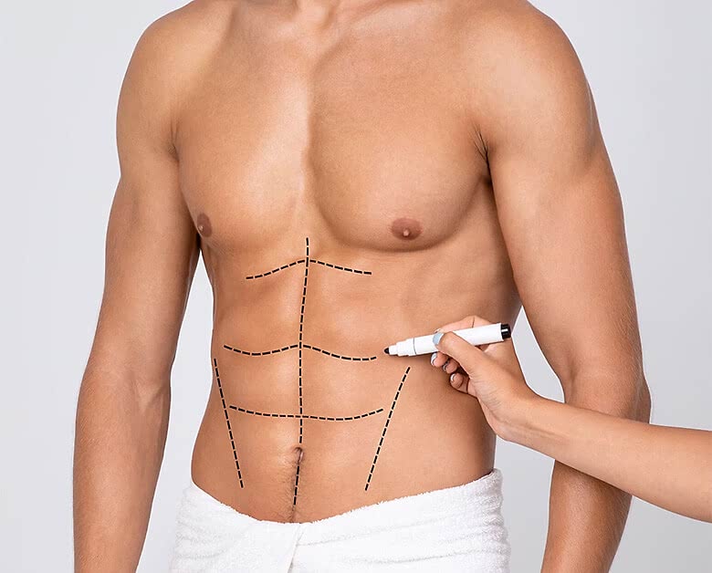 Bölgesel İncelme