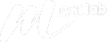 menlab-logo