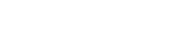 menlab-s